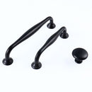 10 Pcs K882-192 Black