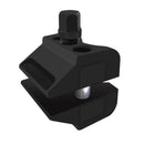 2 Pack Strut Spreader Tool Black