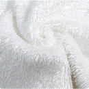 3 pk Bamboo Fiber Dish Cloth 18*23