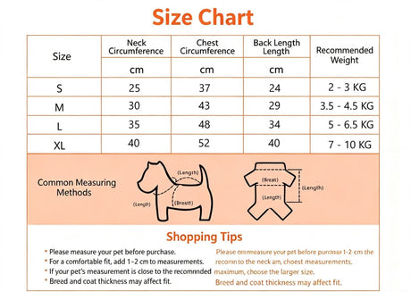 S Size Valencia Sun Pet Costume, Fancy Dress for Halloween & Christmas, Lightweight for 2-3 kg Dogs and Cats