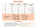 S Size Yonder Purple Pet Costume, Fancy Dress for Halloween & Christmas, Lightweight for 2-3 kg Dogs and Cats