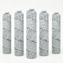 5 Multi Brushes + 1 Blue Cleaning Brush For Bissell 2554A