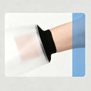 Adult Knee Surgery Waterproof Bath Sleeve