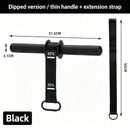 Forearm Trainer Small - Black