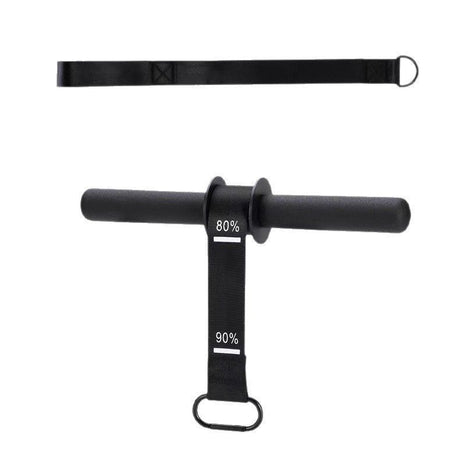 Forearm Trainer Small - Red