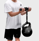 Forearm Trainer Small - Red