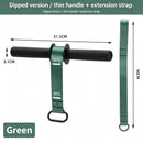 Forearm Trainer Small - Green