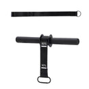 Forearm Trainer Small - Green