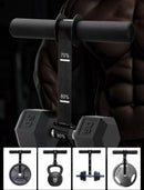 Forearm Trainer Large - Orange