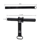 Forearm Trainer Large - Orange