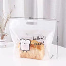 100 Pack [One Loop Of Love] Holds 450g
