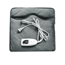 Electric Foot Warmer 6 Heat Settings