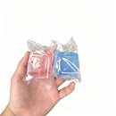 3-Pack Ice Cube Fidget Toy