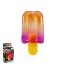 Purple Popsicle Fidget Toy
