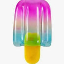 Orange Popsicle Fidget Toy