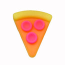 Pink Pizza Fidget Toy