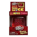 4-in-1 Cube Fidget Toy