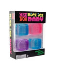 Cube Fidget Toy