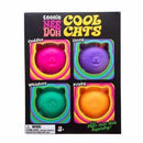 Cube Fidget Toy