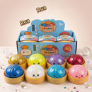 [Flour] Expression Blind Box 12pcs