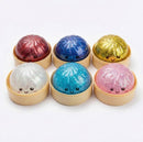 [Flour] Expression Blind Box 12pcs