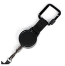 2 Pcs Square Phone Buckle