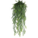 5-Fork Pteris Hanging Vine 3 pieces