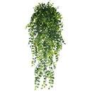 5-Fork Boston Ivy Hanging Vine 3 pieces