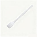Dust-free Cotton Swabs White