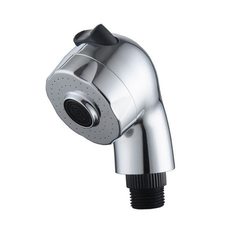 Shampoo Bed Shower Head