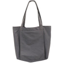 Yoga Hand Bag - Grey