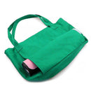 Yoga Hand Bag - Black