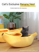 PetBedYellow-BambooMat-XLSize93*30*22cm