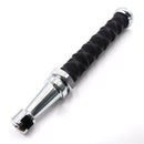 Paintless Dent Repair Puller, built-in powerful spring for automatic rebound, telescopic rod adapts to multiple scenarios, three-step operation for easy dent repair, labor-saving, efficient, and paint-friendly.(Pulling hammer without spring）