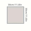 12PCS Thick Absorbent Lint-Free Coral Fleece Kitchen Cleaning Cloth, Easily Removes Grease, Hangable for Drying.PINK