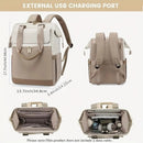 BLACK Korean-style Fashion Compact Backpack, Multi-functional & Large Capacity, Lightweight & Easy to Carry, Fits Daily Commute, Lunch Outings, and Short Trips.