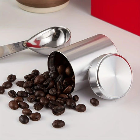 6-Piece Pour Over Coffee Set, Coffee Machine Gift Box, Pour Over Coffee Kettle, Coffee Cup, Coffee Bean Grinder Set.inherent/true qualities