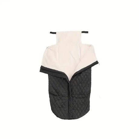 Winter Elderly Wheelchair Heating Blanket | Windproof & Fleece-Lined, Ideal for Both Outings and Home Use(red)