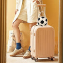Soccer Theme Ladies Handbag, PU Material, Hand Carry Shoulder Crossbody Three Ways, Daily Outing Versatile Fashion(green)