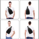 Features a dedicated paddle sleeve and a spacious main storage compartment for clothes, shoes, or gear.GREY