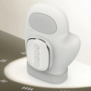 Smart Hand Massager: Multi-Functional Integration, Easy to Operate, Essential Household Relaxation Device