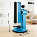 Wrist Rehabilitation Trainer | Home Adjustable Resistance, Suction Cup Fixed Manual Rehab Equipment