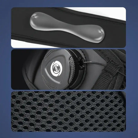 BOA Knob Elbow Brace | Adjustable Elastic Compression Support, Built-in Cushioning & Shock Absorption, Suitable for Baseball/Badminton/Tennis/Volleyball, Black Unisex
