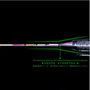 ESPER Explorer X-RACE 39S Badminton Racket 4U 84g Full Carbon Fiber Beginner G6 Entry-Level Racket