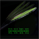 ESPER Explorer X-RACE 39S Badminton Racket 4U 84g Full Carbon Fiber Beginner G6 Entry-Level Racket