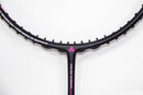 ESPER Explorer X-RACE 39S Badminton Racket 4U 84g Full Carbon Fiber Beginner G6 Entry-Level Racket