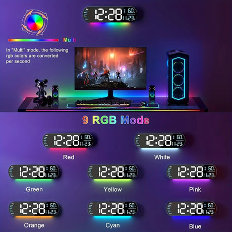 13.7