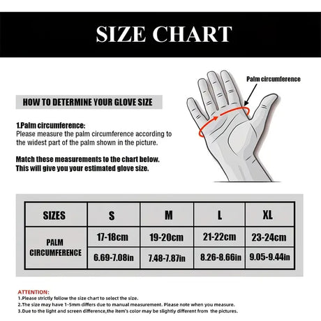 Full-Finger Multi-Functional Tactical Gloves, TPU Exoskeleton Impact Protection, Five-Finger Touchscreen Precision Control, Anti-Slip Wear-Resistant Palm, Essential for Outdoor Riding and Tactical Training./black.M code