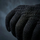 Unisex Winter Gloves - Thermal, Thickened, Waterproof, Windproof, Touchscreen Compatible