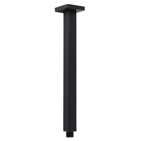 Matt Black 16